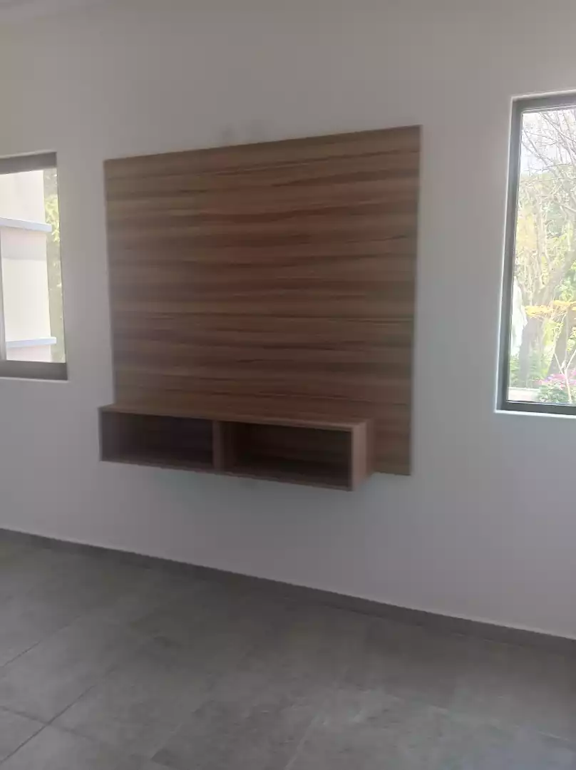 VENTA CASA EN FRACCIONAMIENTO RESIDENCIAL ACAPATZINGO CUERNAVACA MORELOS