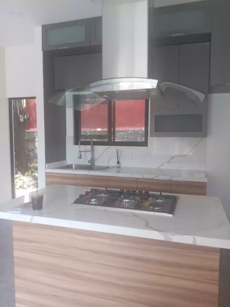 VENTA CASA EN FRACCIONAMIENTO RESIDENCIAL ACAPATZINGO CUERNAVACA MORELOS