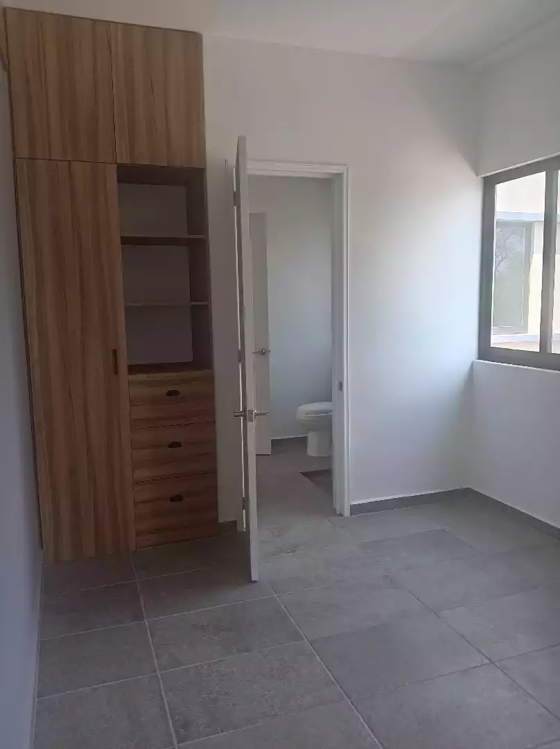VENTA CASA EN FRACCIONAMIENTO RESIDENCIAL ACAPATZINGO CUERNAVACA MORELOS
