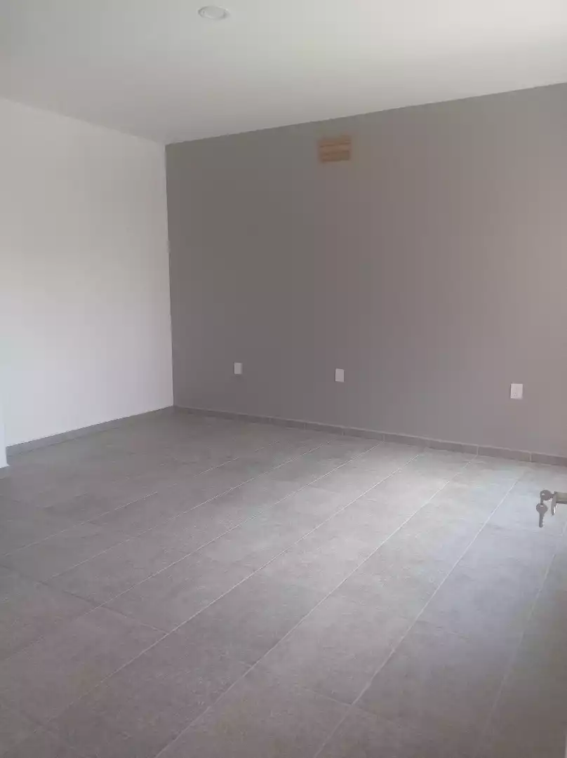 VENTA CASA EN FRACCIONAMIENTO RESIDENCIAL ACAPATZINGO CUERNAVACA MORELOS