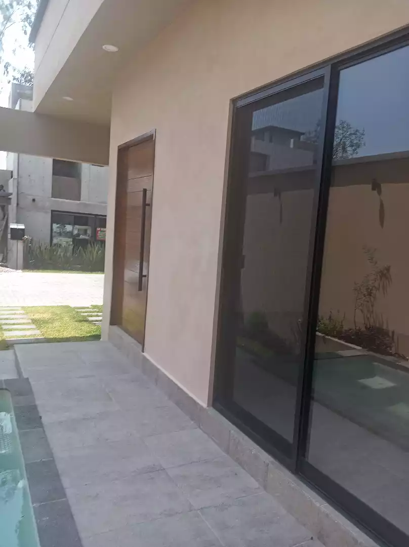 VENTA CASA EN FRACCIONAMIENTO RESIDENCIAL ACAPATZINGO CUERNAVACA MORELOS