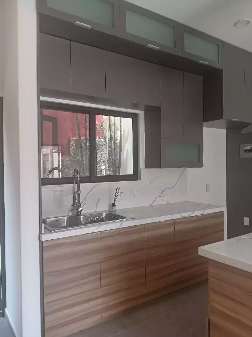 VENTA CASA EN FRACCIONAMIENTO RESIDENCIAL ACAPATZINGO CUERNAVACA MORELOS