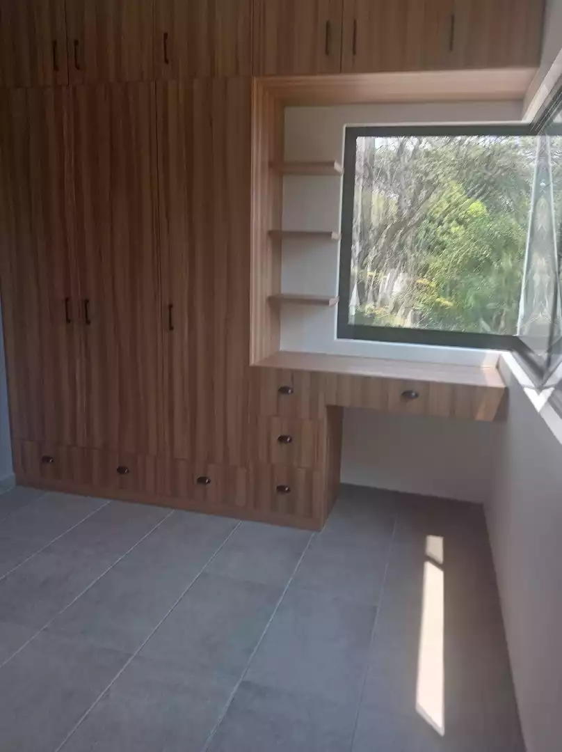 VENTA CASA EN FRACCIONAMIENTO RESIDENCIAL ACAPATZINGO CUERNAVACA MORELOS