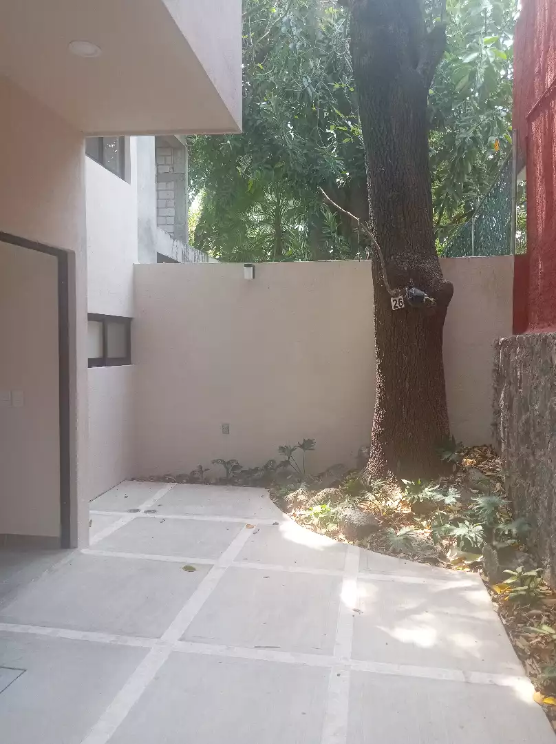 VENTA CASA EN FRACCIONAMIENTO RESIDENCIAL ACAPATZINGO CUERNAVACA MORELOS