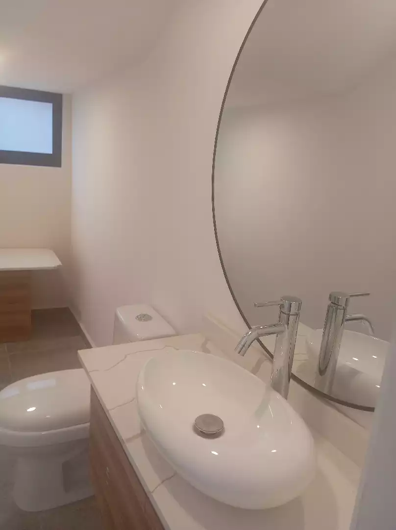 VENTA CASA EN FRACCIONAMIENTO RESIDENCIAL ACAPATZINGO CUERNAVACA MORELOS