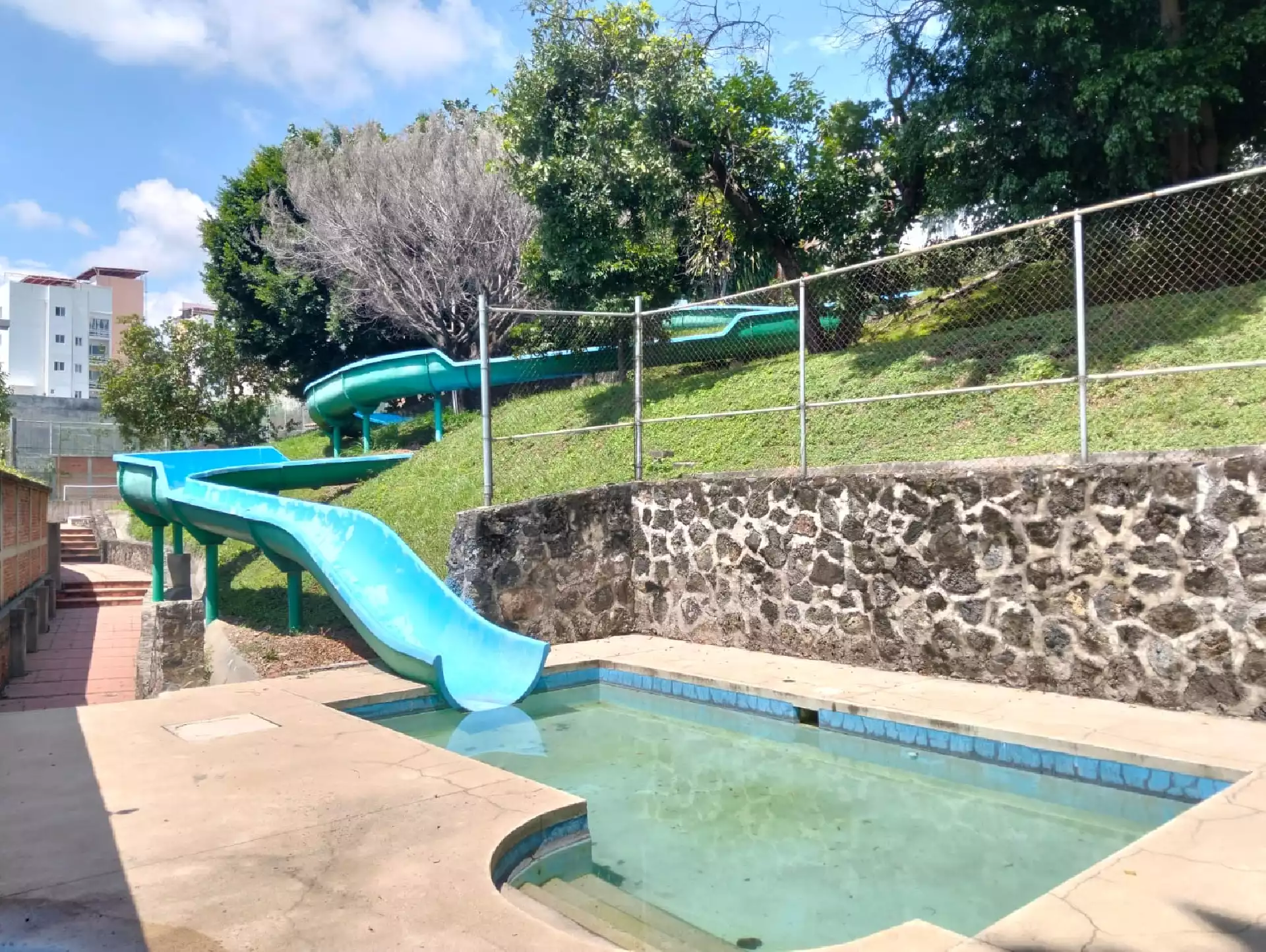 Casa en condominio, Col. Chapultepec Cuernavaca Morelos