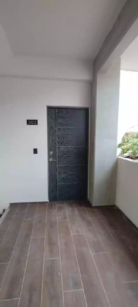 PRE VENTA DEPARTAMENTOS CANTARRANAS CUERNAVACA MORELOS