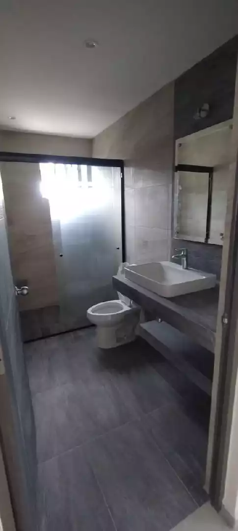 PRE VENTA DEPARTAMENTOS CANTARRANAS CUERNAVACA MORELOS
