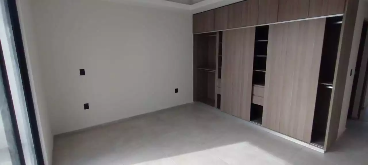 PRE VENTA DEPARTAMENTOS CANTARRANAS CUERNAVACA MORELOS