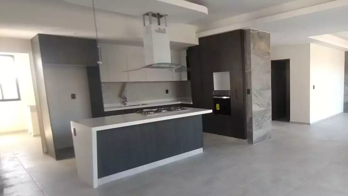 PRE VENTA DEPARTAMENTOS CANTARRANAS CUERNAVACA MORELOS