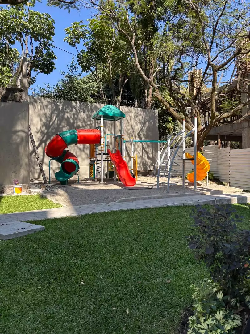 PRE VENTA DEPARTAMENTOS CANTARRANAS CUERNAVACA MORELOS