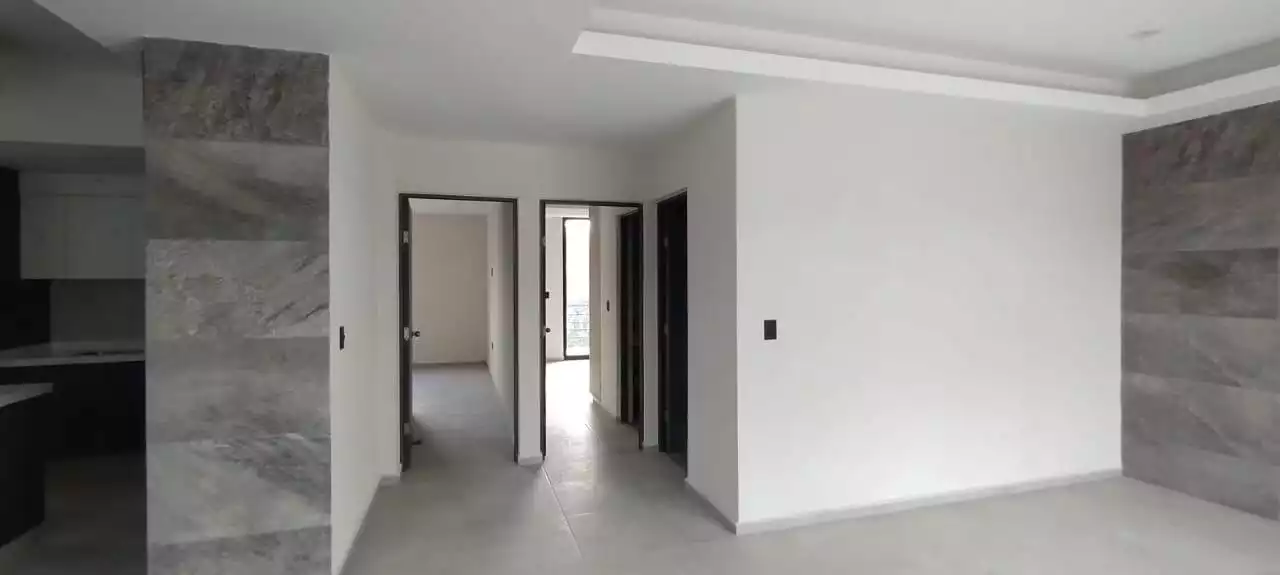 PRE VENTA DEPARTAMENTOS CANTARRANAS CUERNAVACA MORELOS