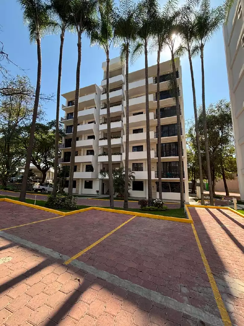 PRE VENTA DEPARTAMENTOS CANTARRANAS CUERNAVACA MORELOS
