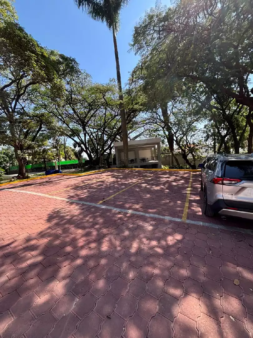PRE VENTA DEPARTAMENTOS CANTARRANAS CUERNAVACA MORELOS