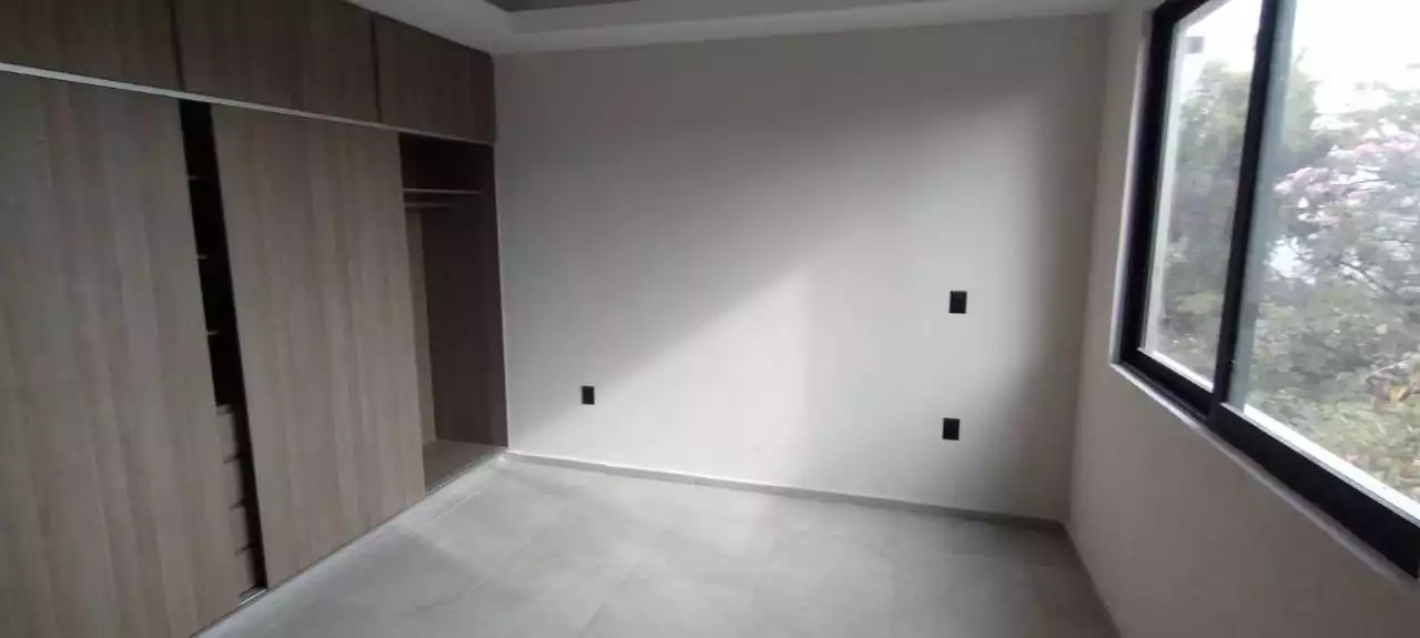 PRE VENTA DEPARTAMENTOS CANTARRANAS CUERNAVACA MORELOS