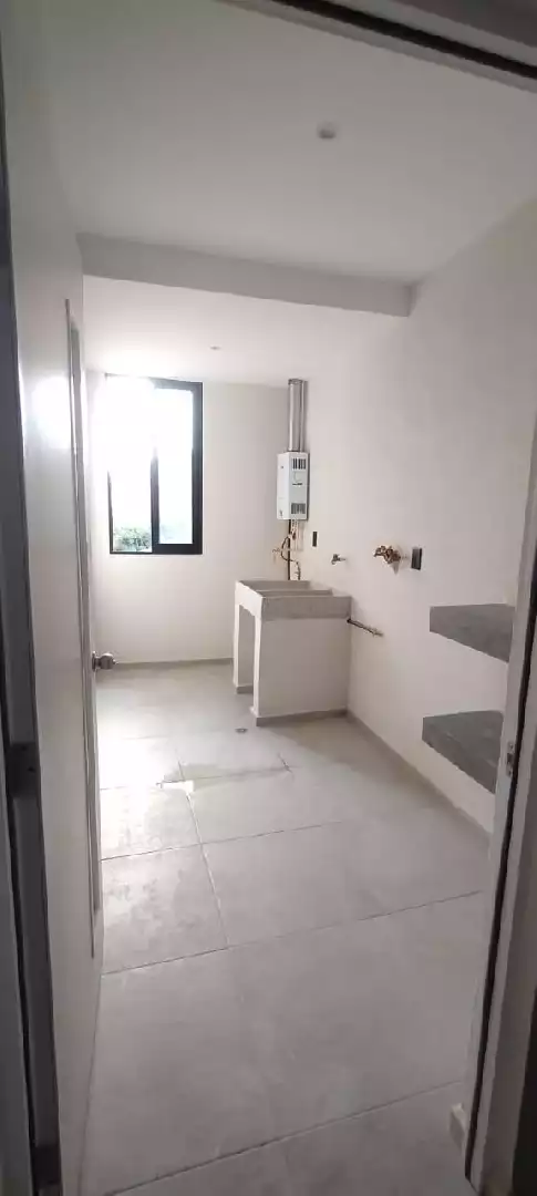PRE VENTA DEPARTAMENTOS CANTARRANAS CUERNAVACA MORELOS