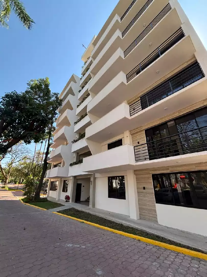 PRE VENTA DEPARTAMENTOS CANTARRANAS CUERNAVACA MORELOS