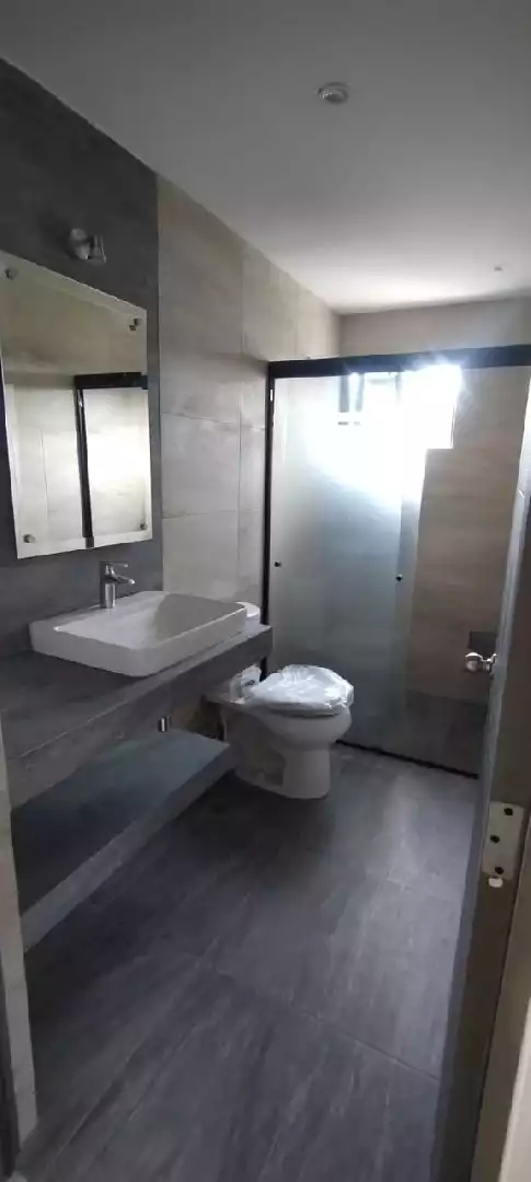 PRE VENTA DEPARTAMENTOS CANTARRANAS CUERNAVACA MORELOS