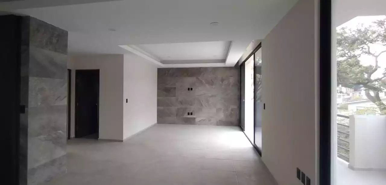 PRE VENTA DEPARTAMENTOS CANTARRANAS CUERNAVACA MORELOS