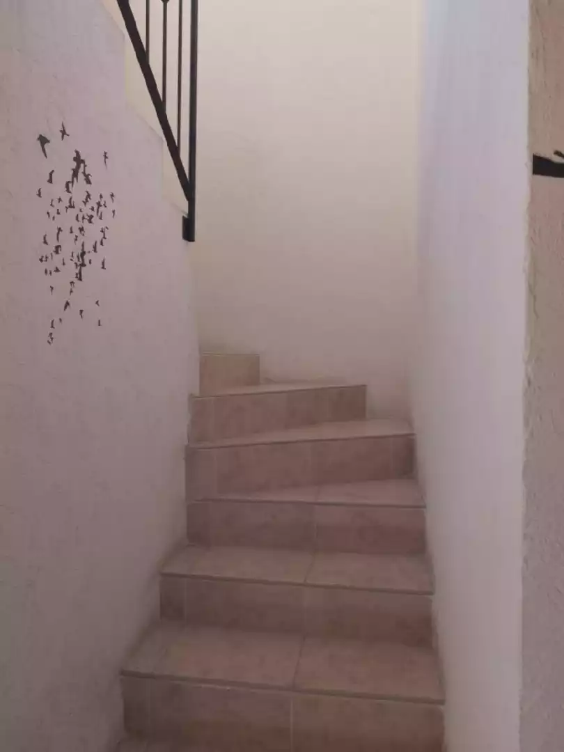 VENTA CASACON ALBERCA Y SEGURIDAD TEZOYUCA MORELOS