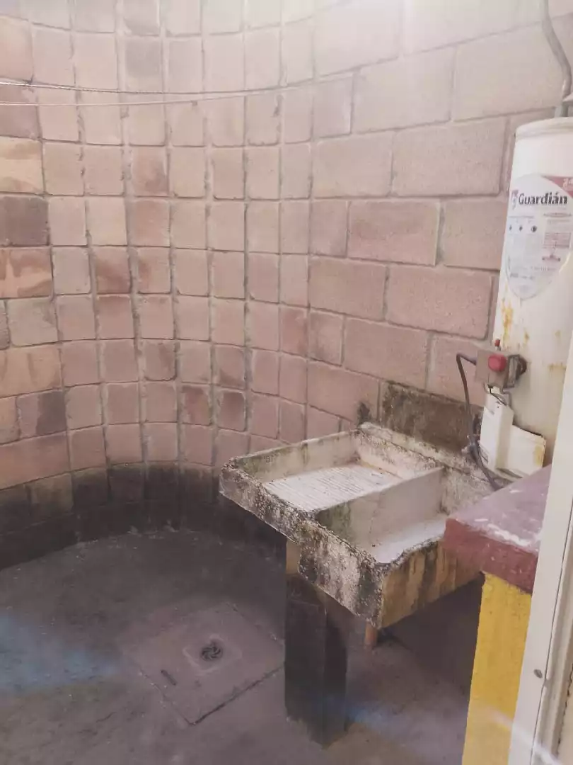 VENTA CASACON ALBERCA Y SEGURIDAD TEZOYUCA MORELOS