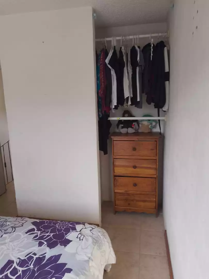 VENTA CASACON ALBERCA Y SEGURIDAD TEZOYUCA MORELOS