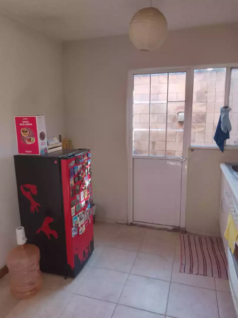 VENTA CASACON ALBERCA Y SEGURIDAD TEZOYUCA MORELOS