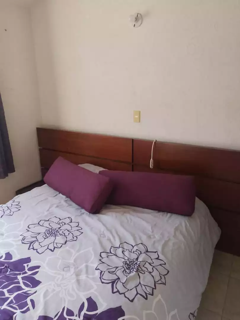 VENTA CASACON ALBERCA Y SEGURIDAD TEZOYUCA MORELOS