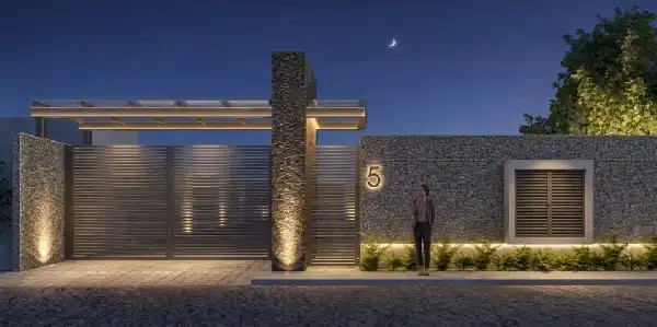 Venta 5 Lotes en Col. Lomas de Cortes  Cuernavaca Morelos
