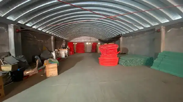 BODEGA en Renta Col. Acapatzingo, Cuernavaca Morelos