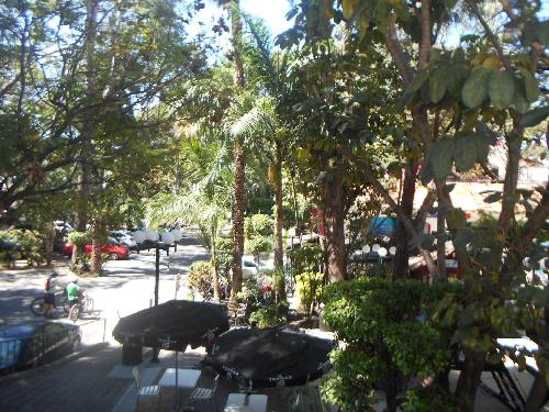 RENTA LOCALES COMERCIALES EN PLAZA CASA BLANCA CUERNAVACA MORELOS