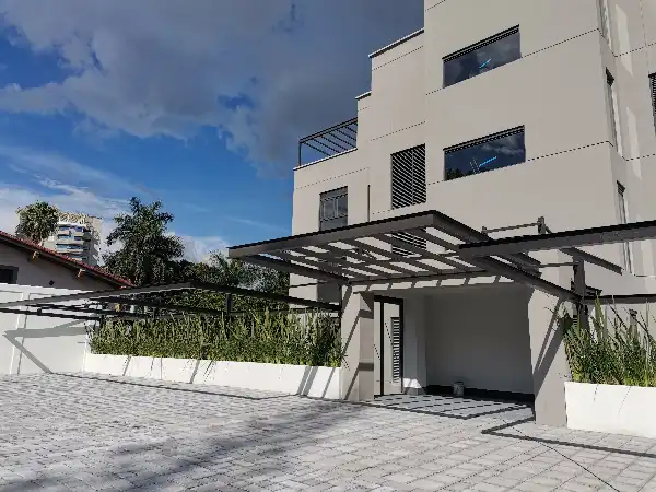 Departamento Lujo en Renta Las Palmas, Cuernavaca, Mor.