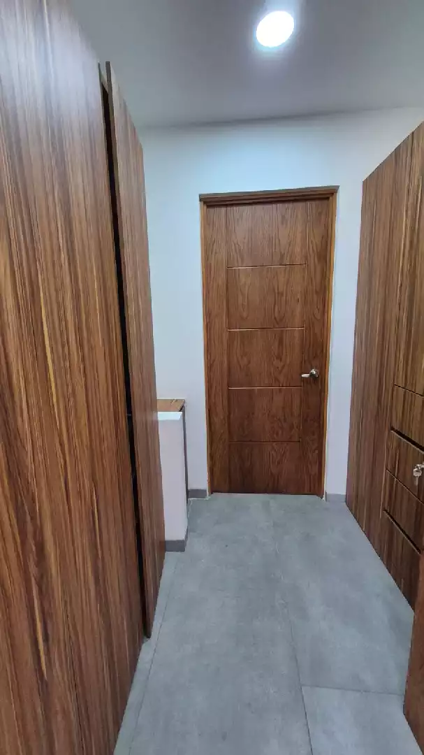 Casa en Condominio Venta, Amatitlan Cuernavaca, Mor.