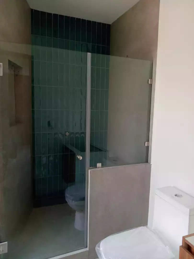 Casa en Condominio Venta, Amatitlan Cuernavaca, Mor.