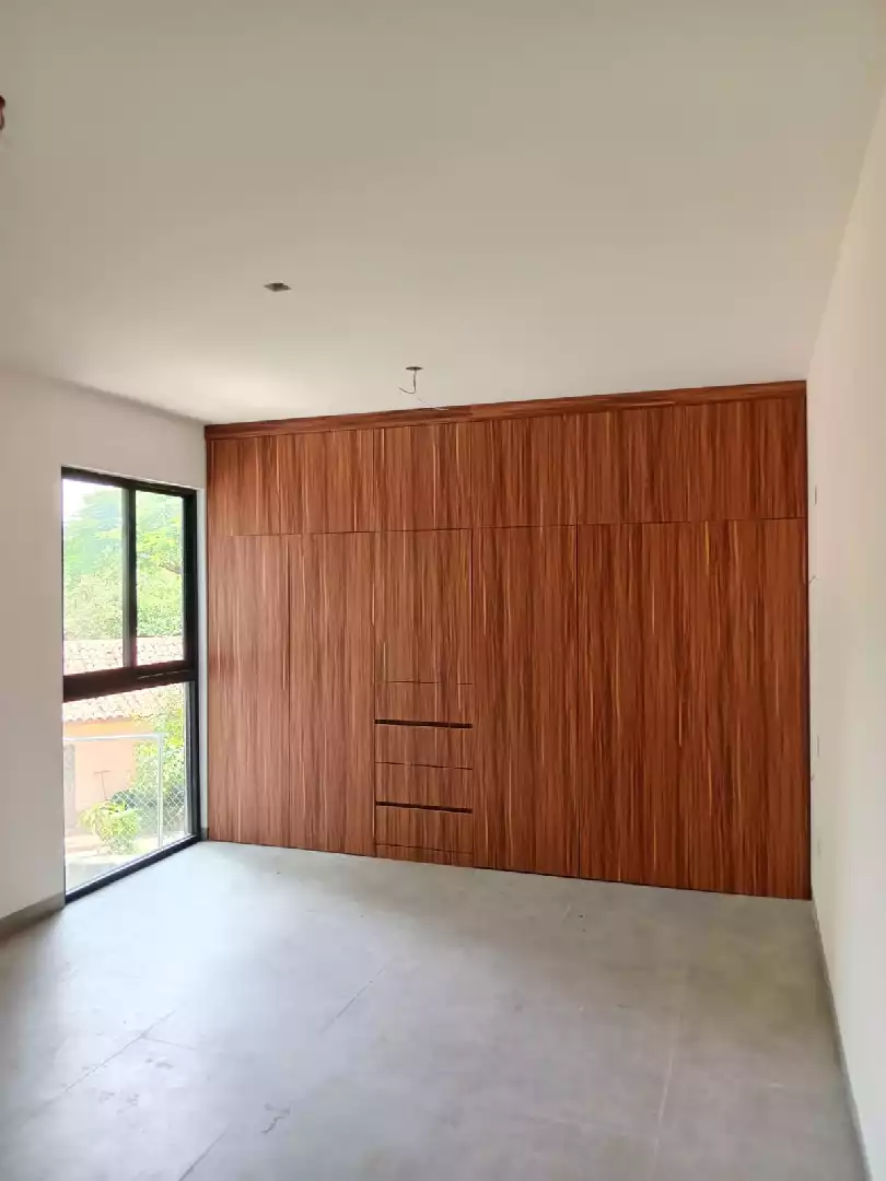 Casa en Condominio Venta, Amatitlan Cuernavaca, Mor.