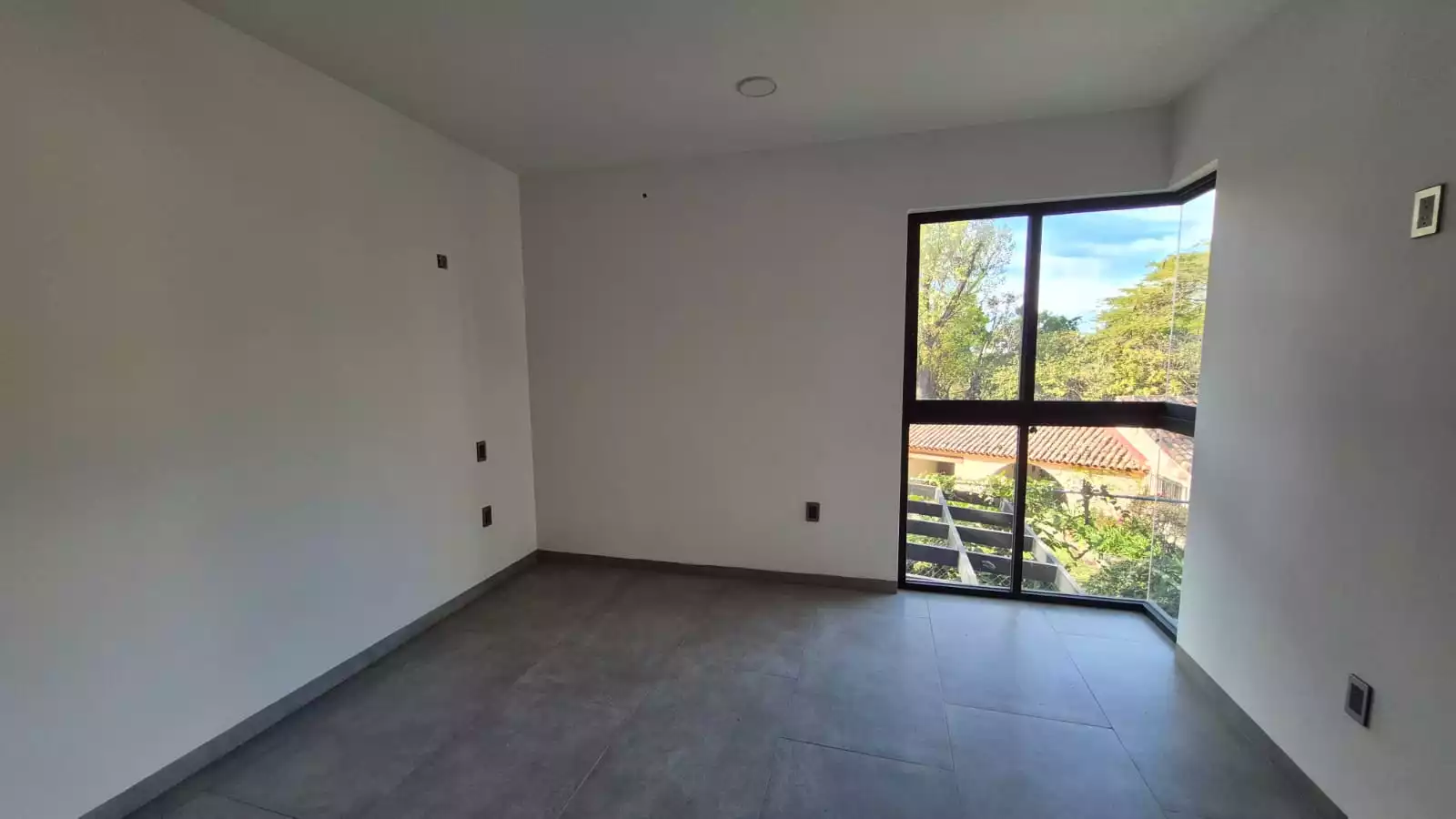 Casa en Condominio Venta, Amatitlan Cuernavaca, Mor.
