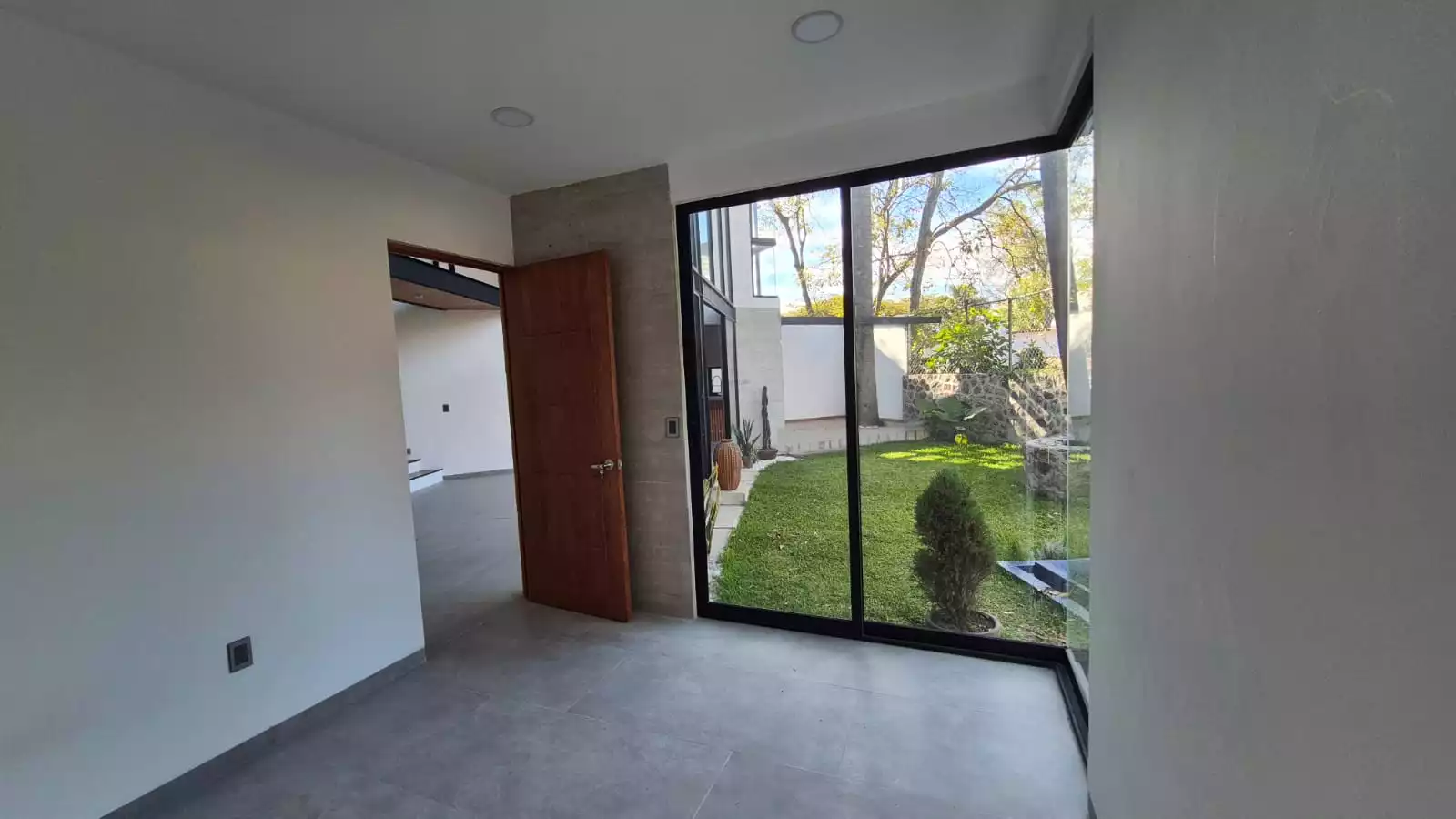 Casa en Condominio Venta, Amatitlan Cuernavaca, Mor.