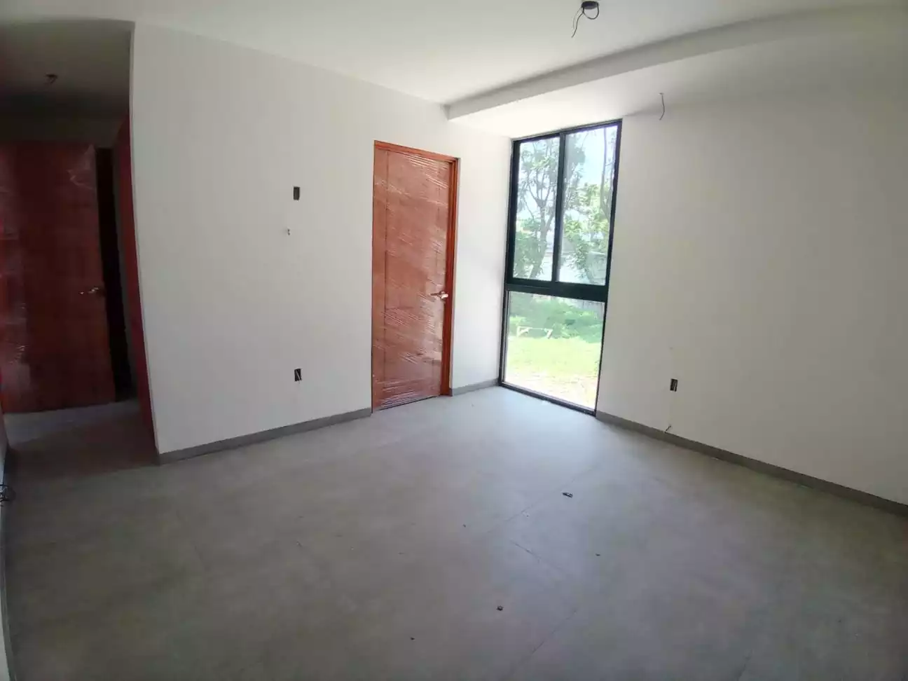 Casa en Condominio Venta, Amatitlan Cuernavaca, Mor.