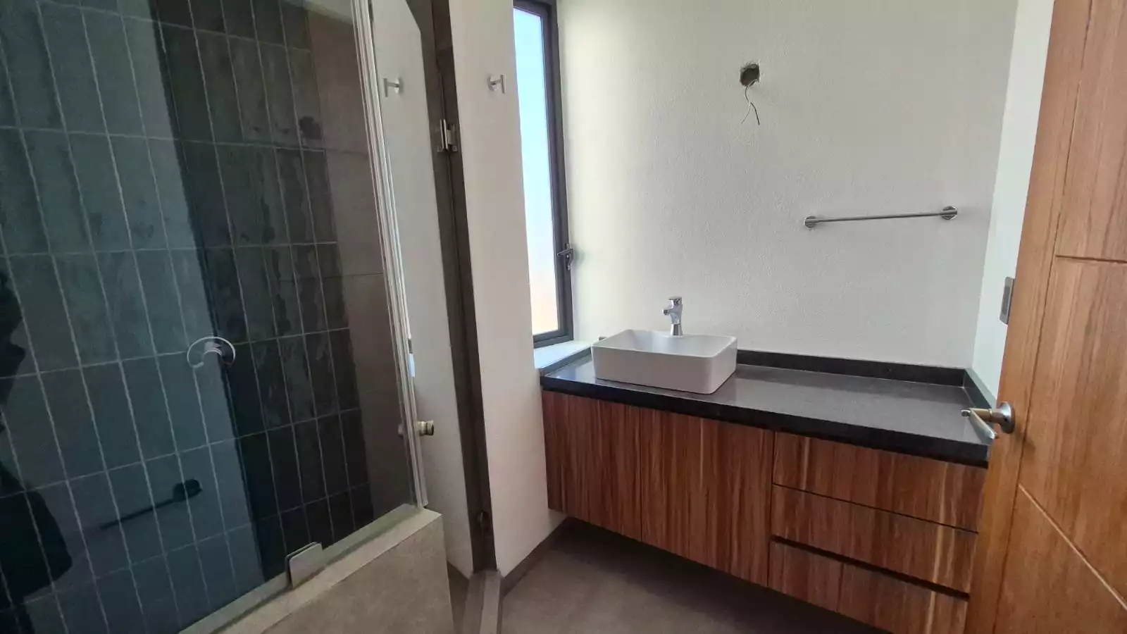 Casa en Condominio Venta, Amatitlan Cuernavaca, Mor.