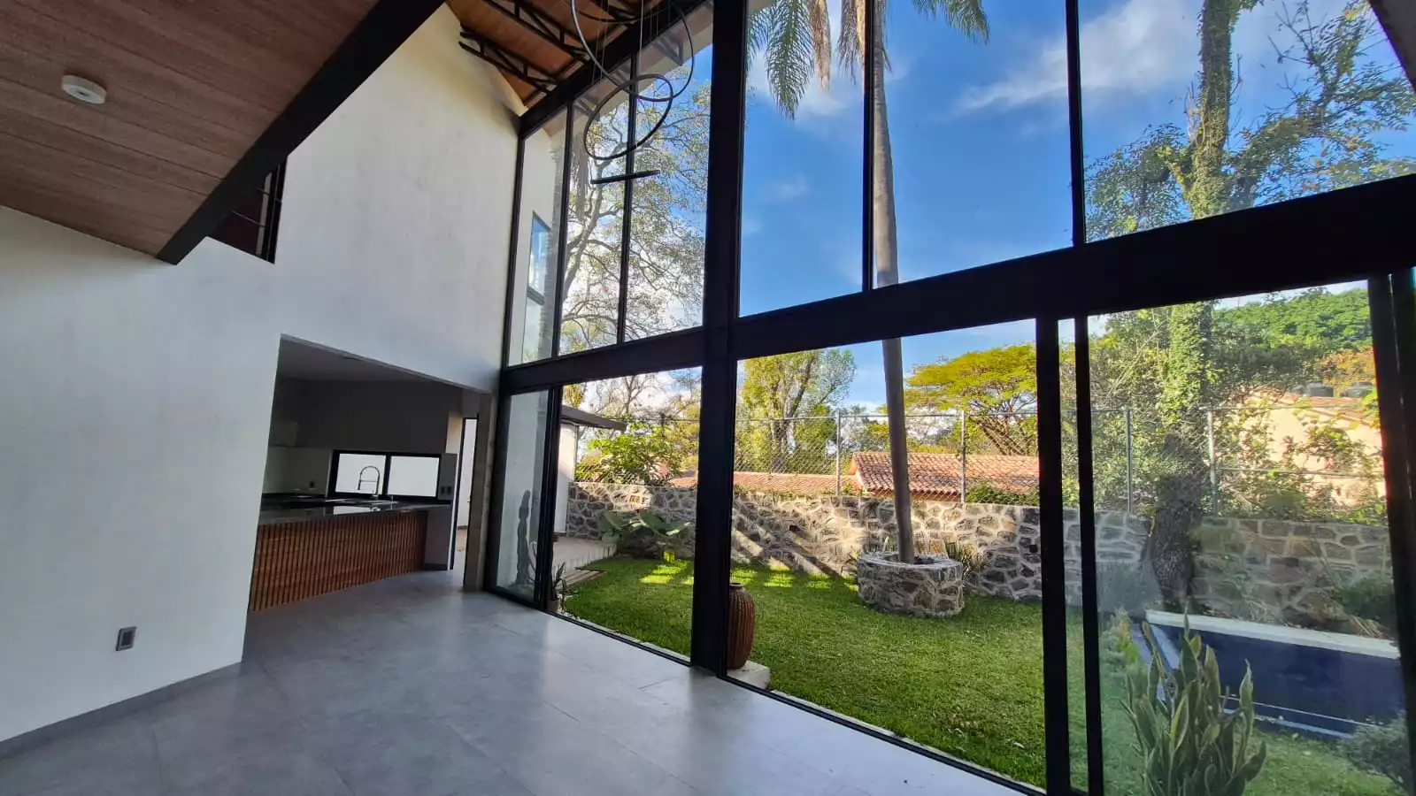 Casa en Condominio Venta, Amatitlan Cuernavaca, Mor.