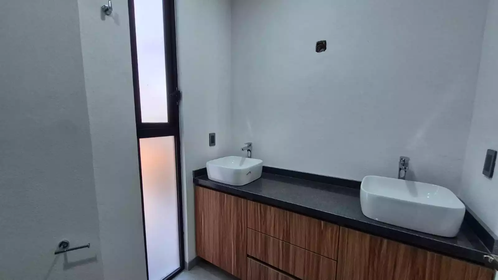 Casa en Condominio Venta, Amatitlan Cuernavaca, Mor.