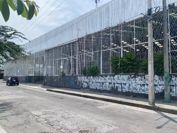 Bodega en Venta o Renta, Cuernavaca, Morelos