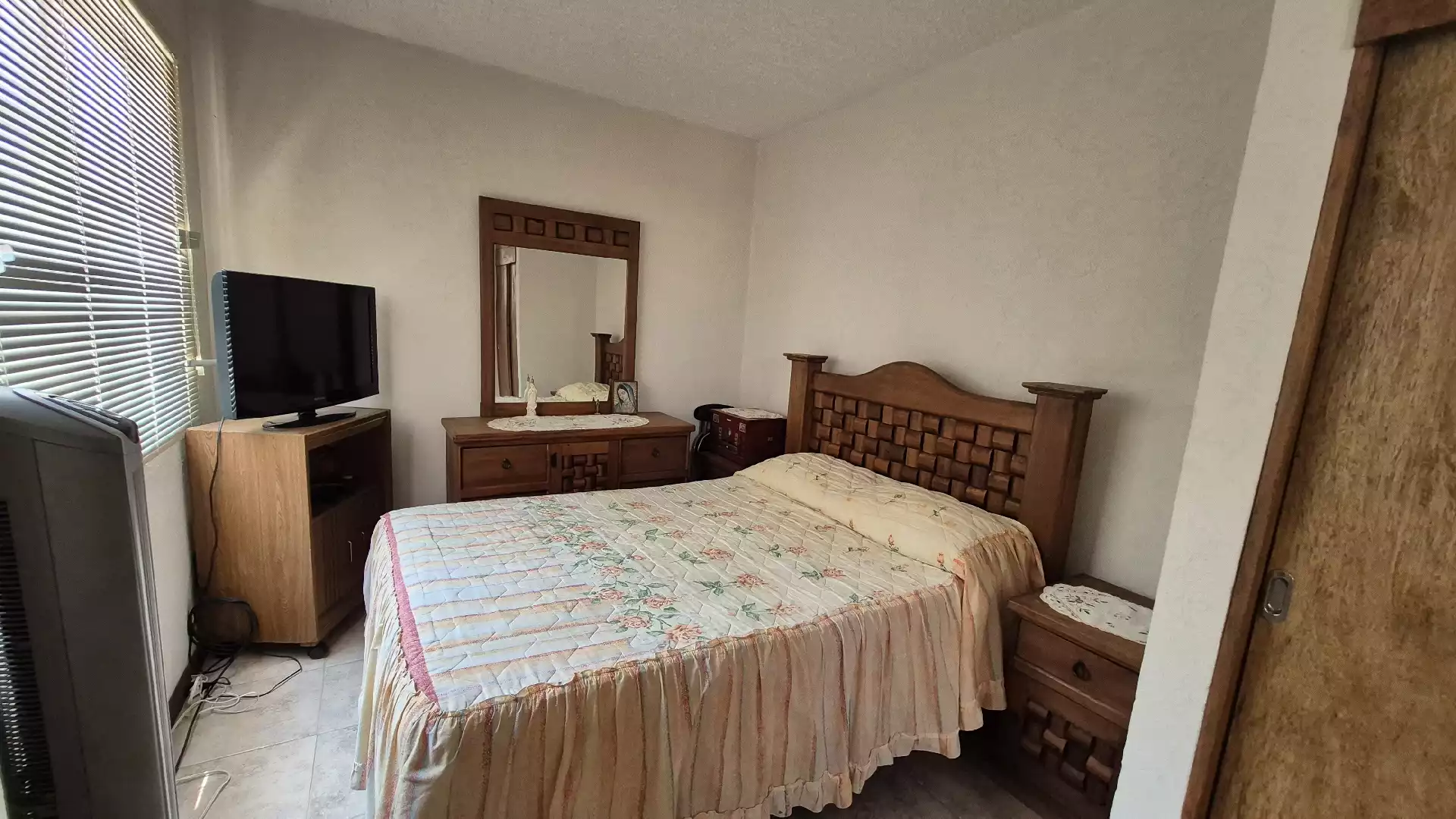 Casa en Condominio en Fracc Las Garzas IV, Emiliano Zapata