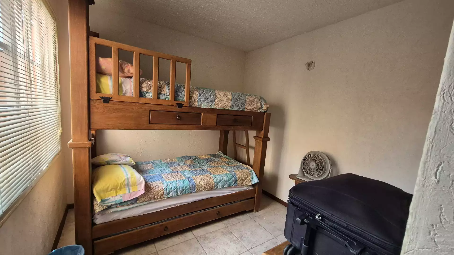 Casa en Condominio en Fracc Las Garzas IV, Emiliano Zapata
