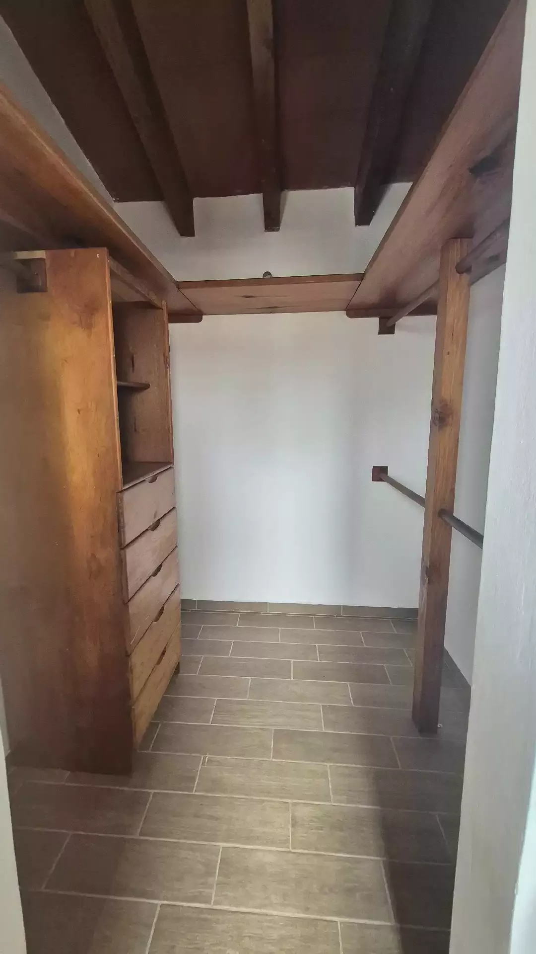 Casa Fraccionamiento San Jeronimo de Ahuatepec, Tipo Chalet, Cuernavaca, Mor.