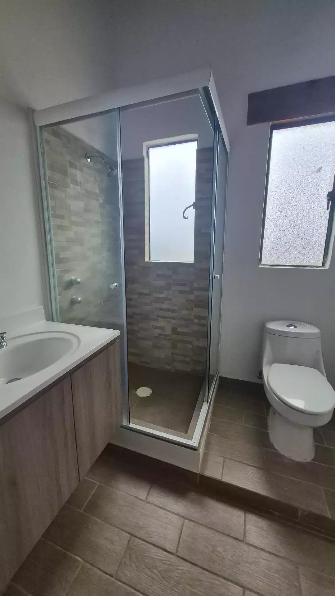 Casa Fraccionamiento San Jeronimo de Ahuatepec, Tipo Chalet, Cuernavaca, Mor.