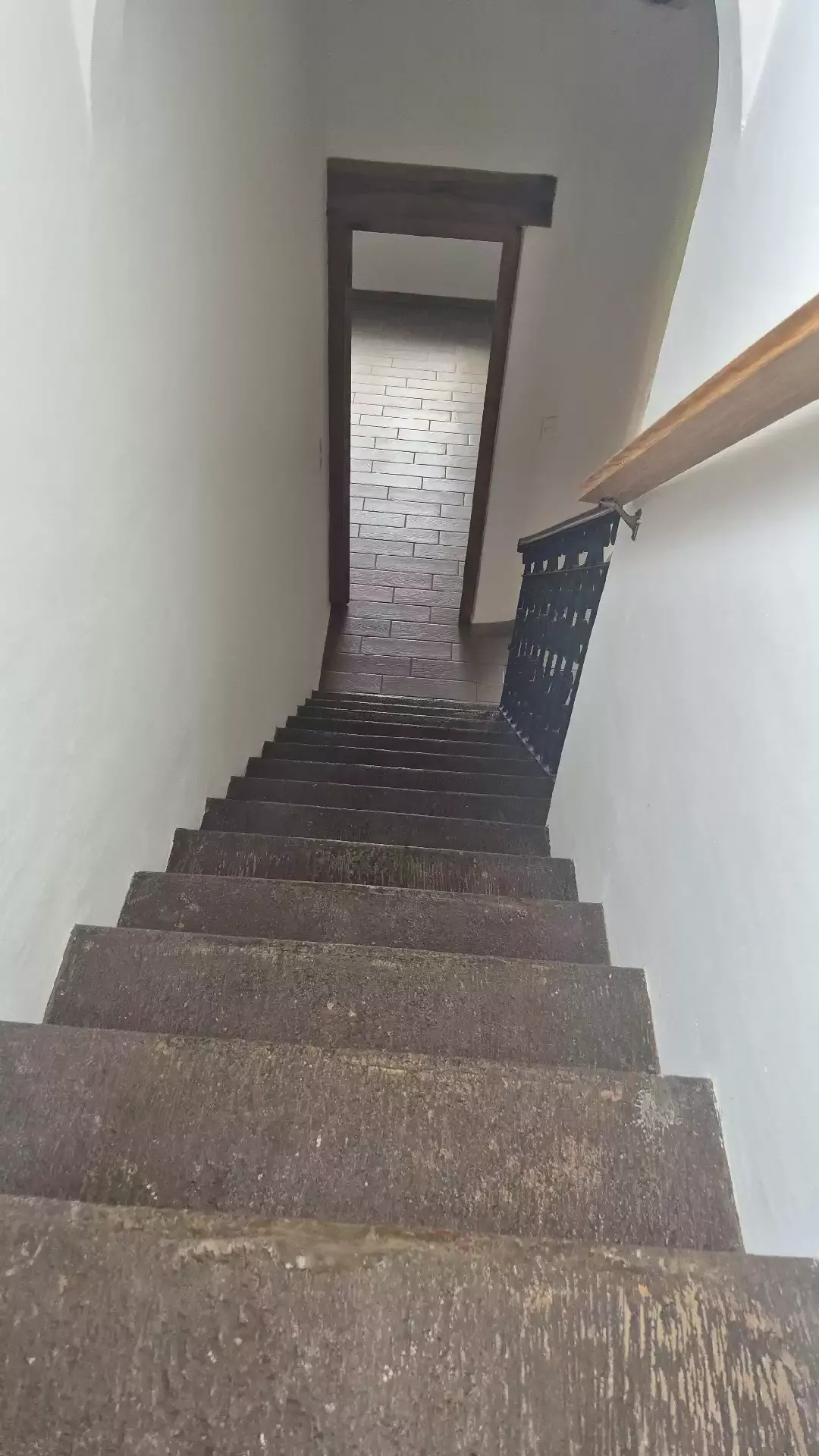 Casa Fraccionamiento San Jeronimo de Ahuatepec, Tipo Chalet, Cuernavaca, Mor.
