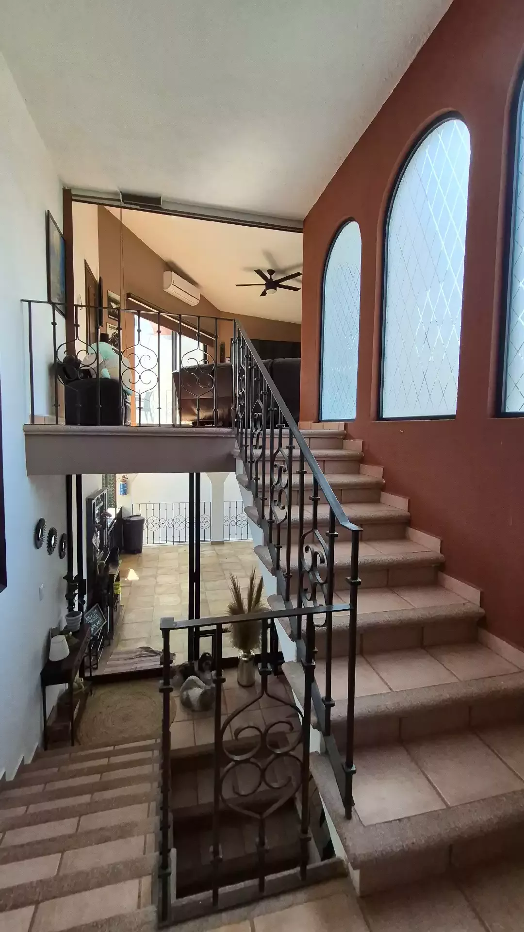 Residencia de Lujo en Tlaltenango. Cuernavaca, Mor.