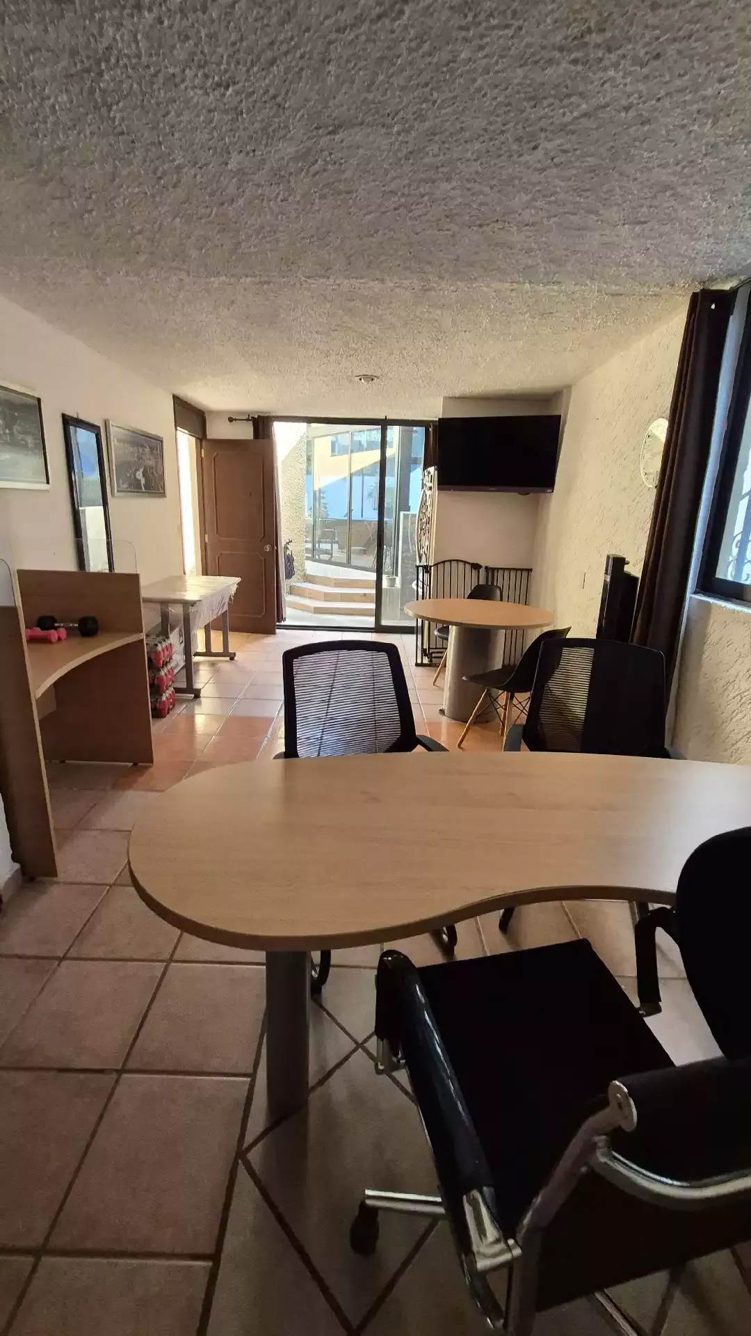 Residencia de Lujo en Tlaltenango. Cuernavaca, Mor.