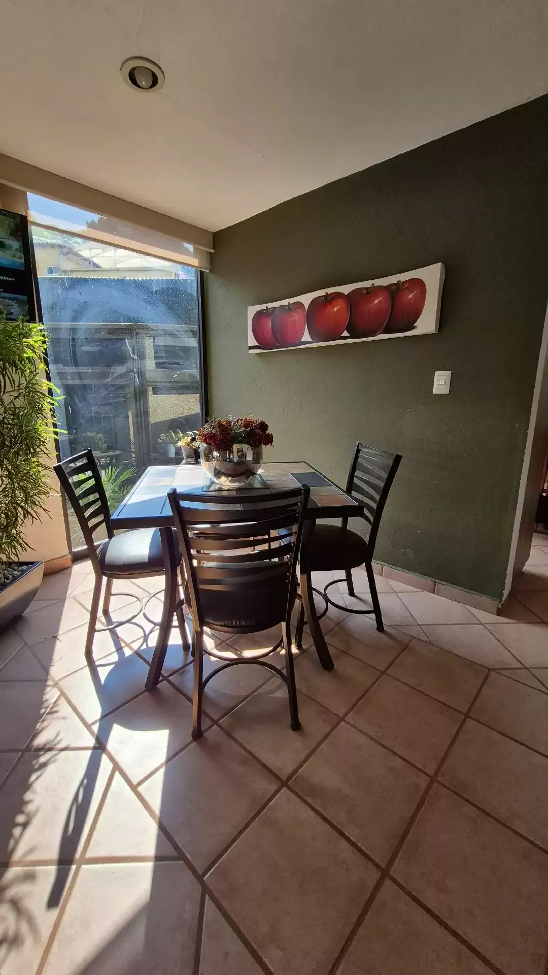 Residencia de Lujo en Tlaltenango. Cuernavaca, Mor.